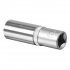 Sealey Premier Deep Socket 1/2