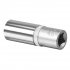 Sealey Premier Deep Socket 1/2