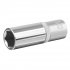 Sealey Premier Deep Socket 1/2