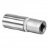 Sealey Premier Deep Socket 1/2