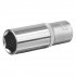 Sealey Premier Deep Socket 1/2