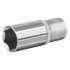 Sealey Premier Deep Socket 1/2