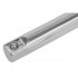 Sealey Premier Extension Bar 1/2