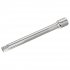 Sealey Premier Extension Bar 1/2