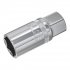 Sealey Premier Spark Plug Socket 1/2