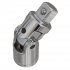 Sealey Premier Universal Joint 1/2