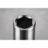 Sealey Premier Deep Socket 1/4