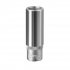 Sealey Premier Deep Socket 1/4