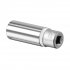 Sealey Premier Deep Socket 1/4