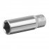 Sealey Premier Deep Socket 1/4