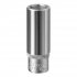 Sealey Premier Deep Socket 1/4