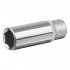 Sealey Premier Deep Socket 1/4