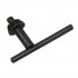 Sealey 16mm S3 Chuck Key