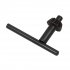 Sealey 16mm S3 Chuck Key