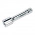 Sealey Premier Extension Bar 3/4