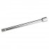 Sealey Premier Extension Bar 3/4