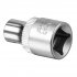 Sealey Premier Socket 3/8