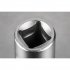 Sealey Premier Deep Socket 3/8