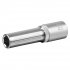 Sealey Premier Deep Socket 3/8