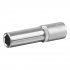 Sealey Premier Deep Socket 3/8