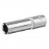 Sealey Premier Deep Socket 3/8