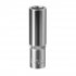 Sealey Premier Deep Socket 3/8