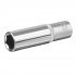 Sealey Premier Deep Socket 3/8