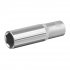 Sealey Premier Deep Socket 3/8