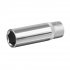 Sealey Premier Deep Socket 3/8