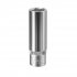 Sealey Premier Deep Socket 3/8