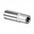 Sealey Premier Deep Socket 3/8