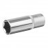 Sealey Premier Deep Socket 3/8