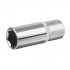 Sealey Premier Deep Socket 3/8