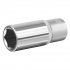 Sealey Premier Deep Socket 3/8