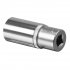 Sealey Premier Deep Socket 3/8