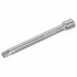 Sealey Premier Extension Bar 3/8