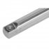 Sealey Premier Extension Bar 3/8