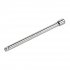 Sealey Premier Extension Bar 3/8