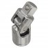 Sealey Premier Universal Joint 3/8