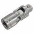 Sealey Premier Universal Joint 3/8