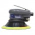 Sealey Air Palm Orbital Sander 150mm