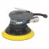 Sealey Dust-Free Air Palm Orbital Sander 150mm