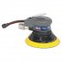 Sealey Dust-Free Air Palm Orbital Sander 150mm