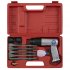 Sealey Air Hammer Kit Long Stroke