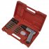 Sealey Air Hammer Kit Long Stroke