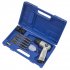 Sealey Air Hammer Kit Medium Stroke