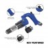 Sealey Industrial Air Hammer