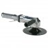 Sealey Air Polisher 180mm 2500rpm