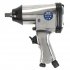 Sealey Air Impact Wrench 1/2