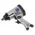 Sealey Air Impact Wrench 1/2